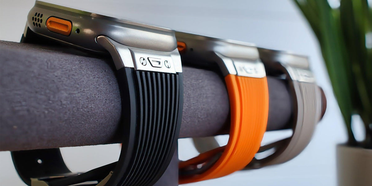 Sport Bands - Ultra Supply Co