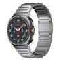 Titan G4 Titanium Band for Galaxy Watch Ultra 47mm