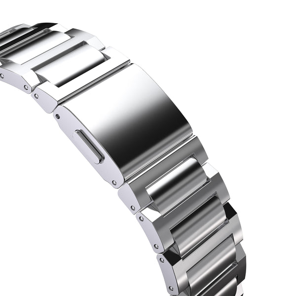 Titan G4 Titanium Band for Galaxy Watch Ultra 47mm