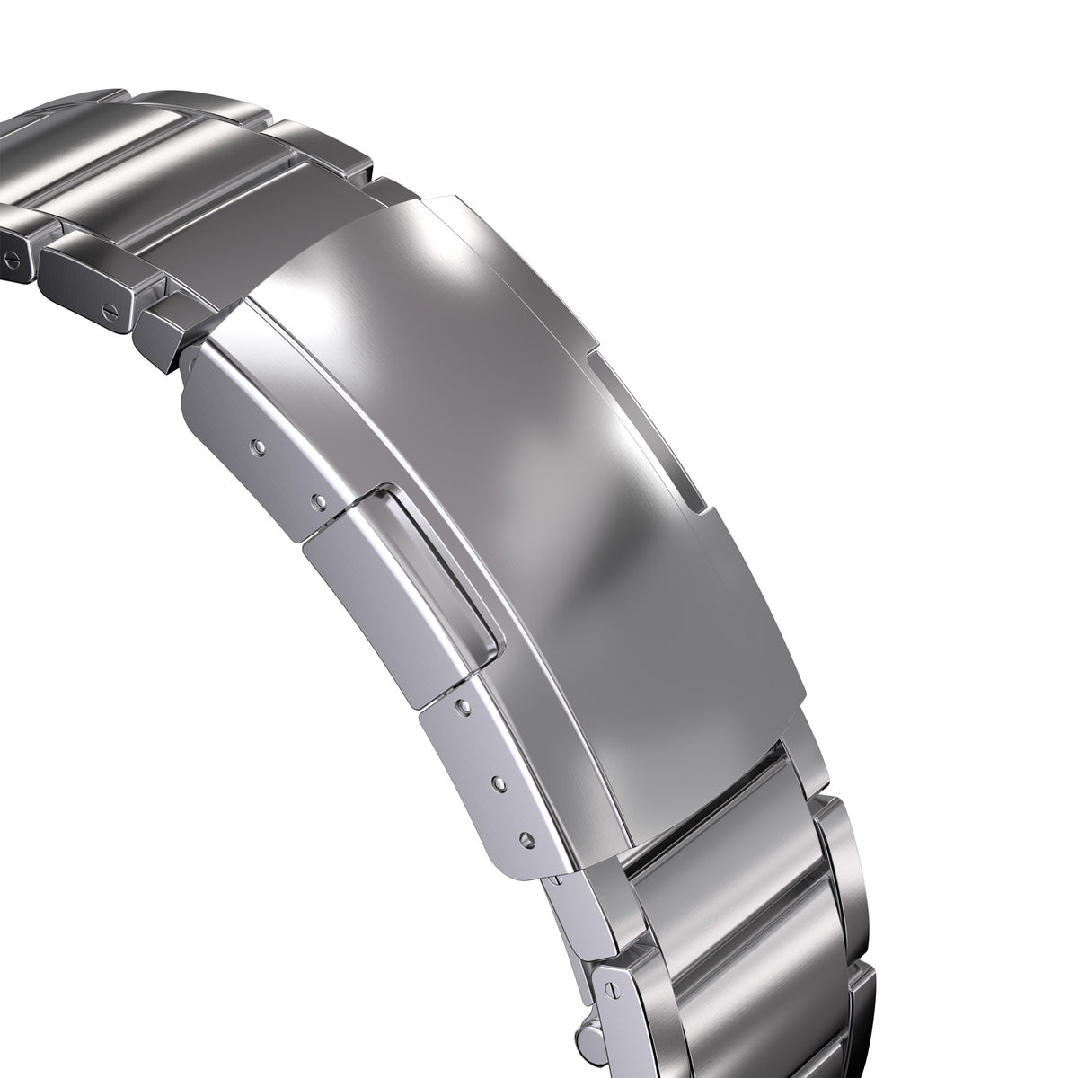 Titanium Band for Samsung Galaxy Watch Ultra 47mm
