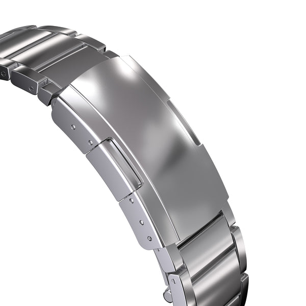 Titanium Band for Samsung Galaxy Watch Ultra 47mm