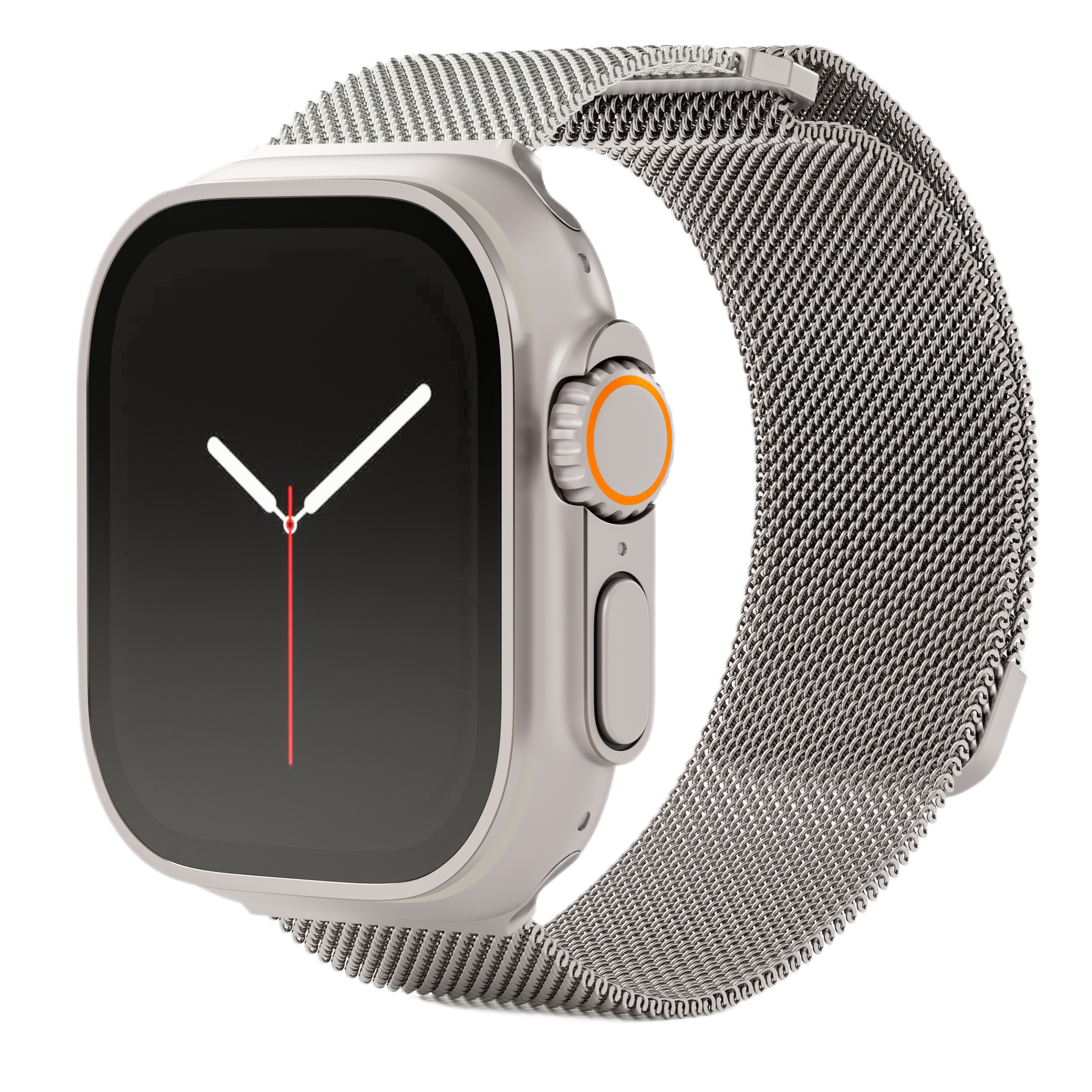 Fintie milanese loop bands best sale