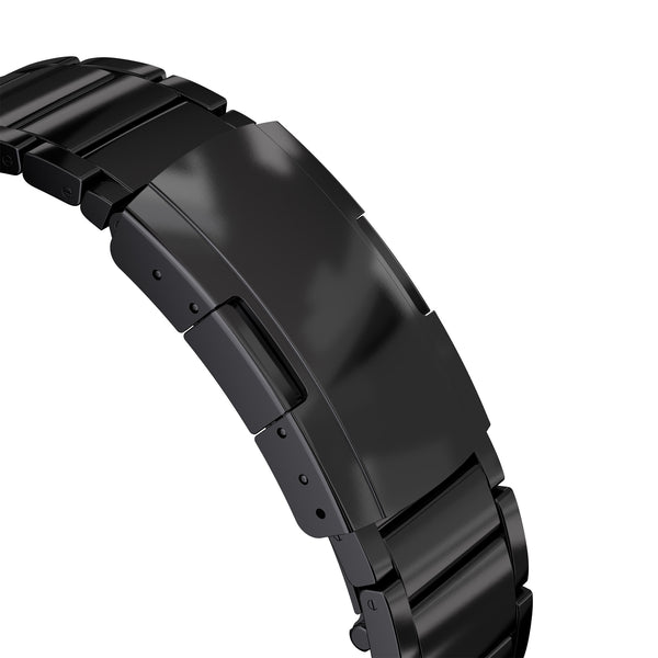Titanium Band for Samsung Galaxy Watch Ultra 47mm