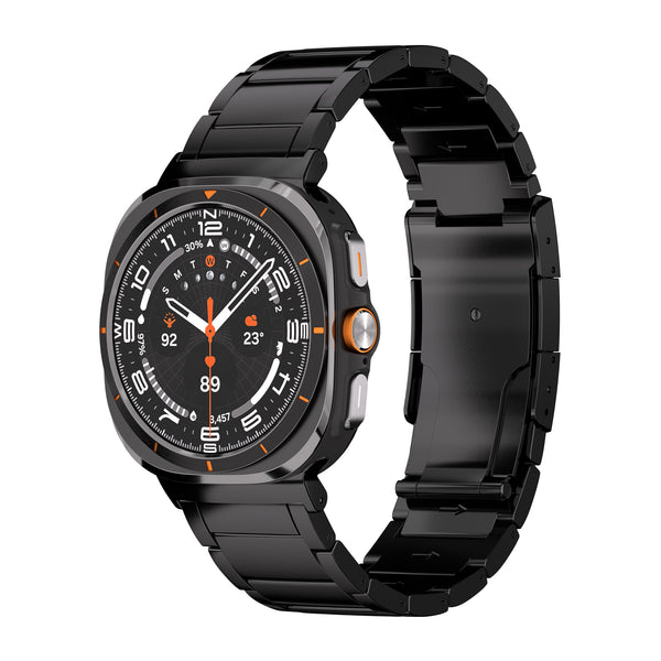 Titanium Band for Samsung Galaxy Watch Ultra 47mm