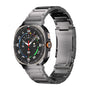Titanium Band for Samsung Galaxy Watch Ultra 47mm