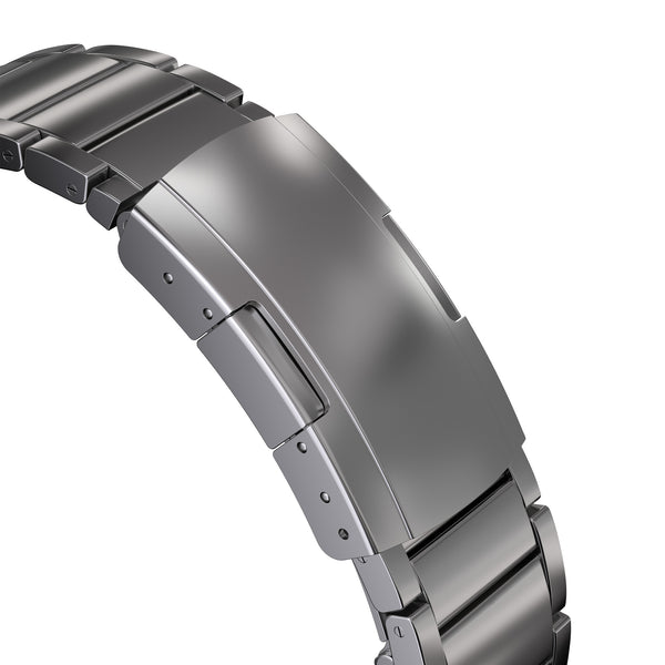 Titanium Band for Samsung Galaxy Watch Ultra 47mm