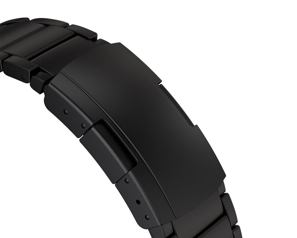 Titanium Band for Apple Watch Series 10 (46mm/42mm) - Ultra Supply Co