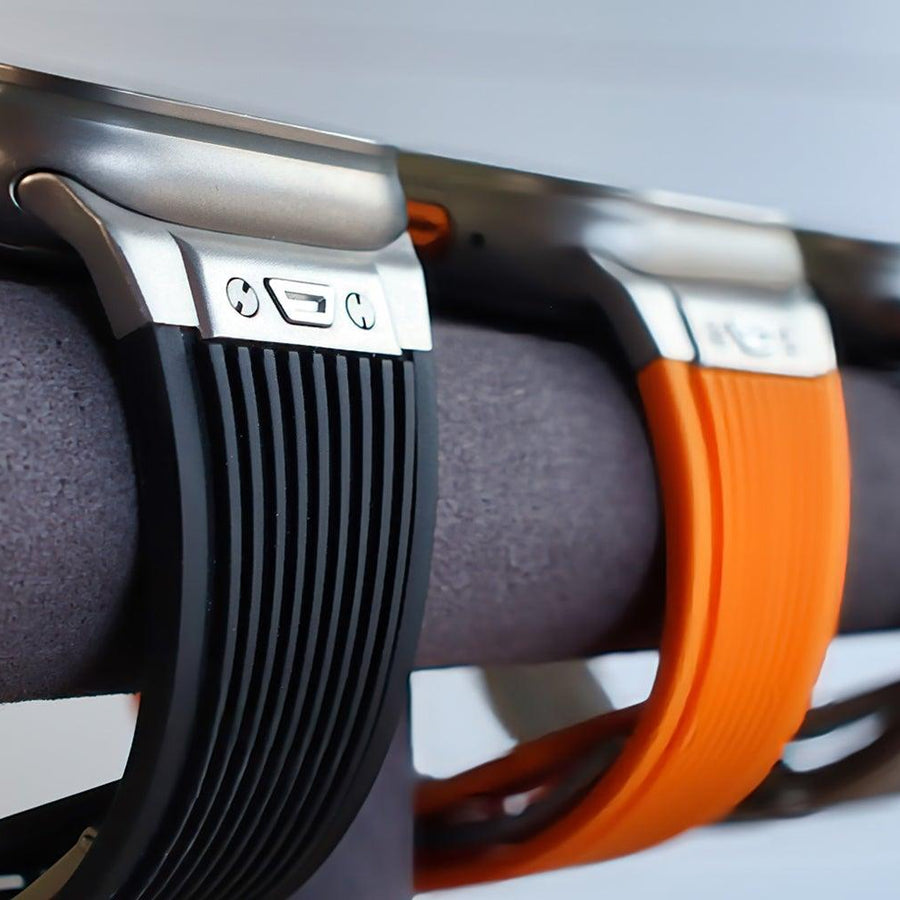 Sport Bands - Ultra Supply Co