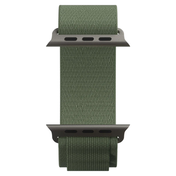 Alpine Loop with Black Hardware for Ultra 3/2/1 & Series 11/10