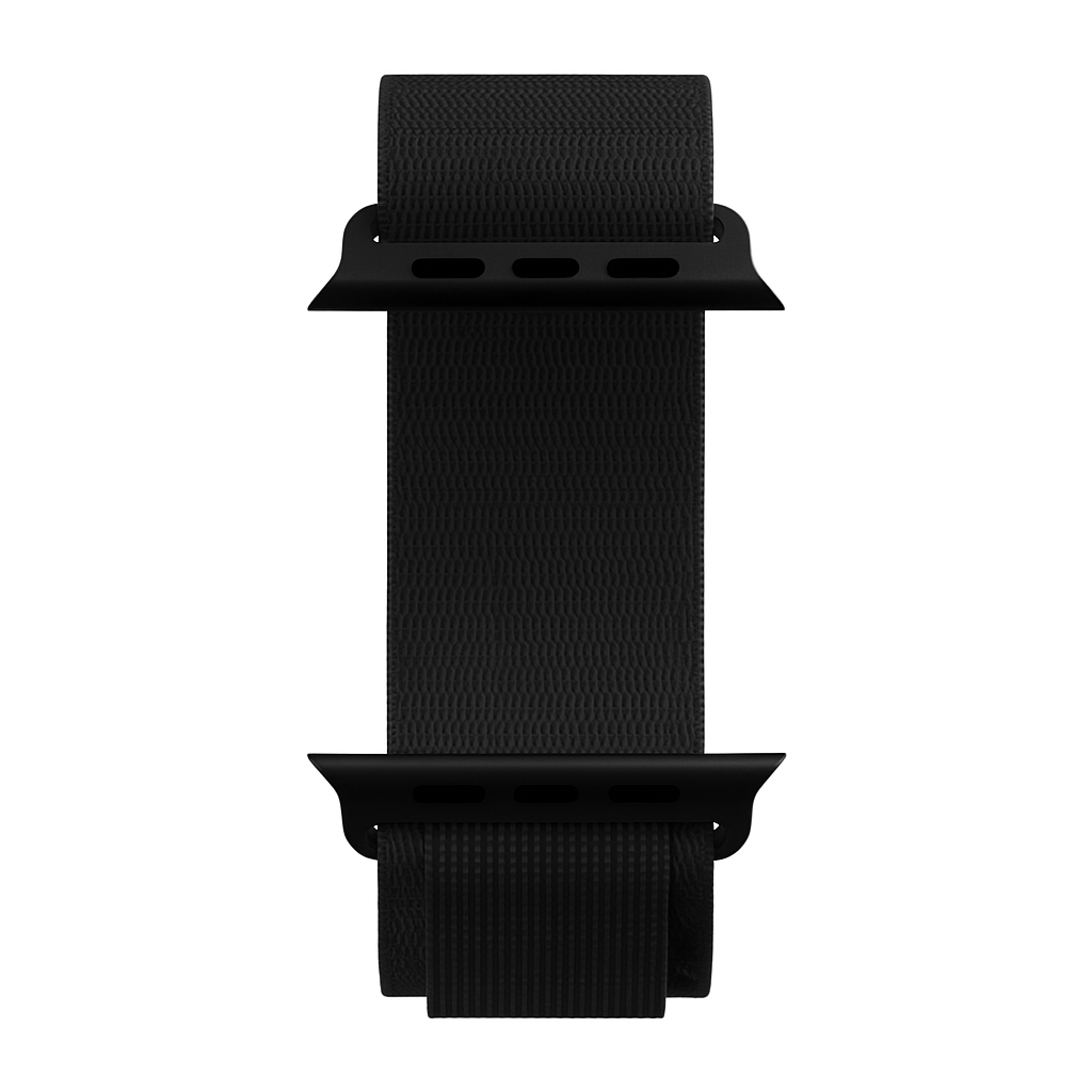 Alpine Loop with Black Hardware for Ultra 3/2/1 & Series 11/10