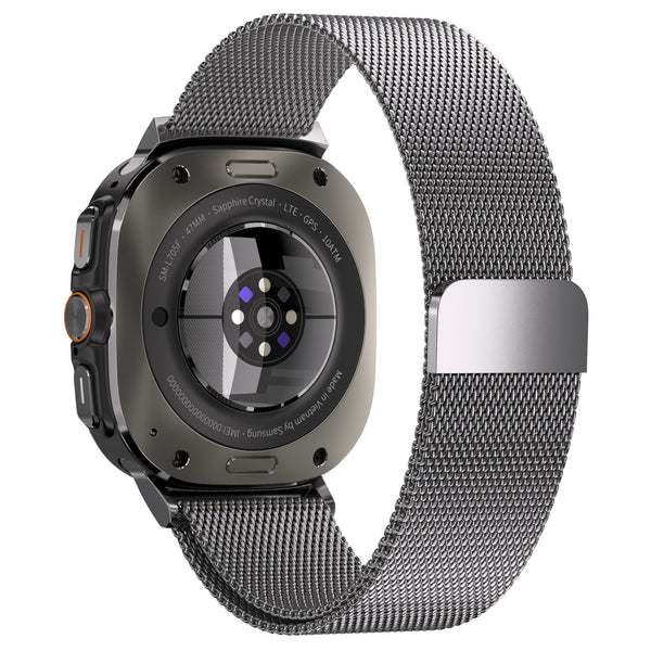 Milanese Band for Samsung Galaxy Watch Ultra