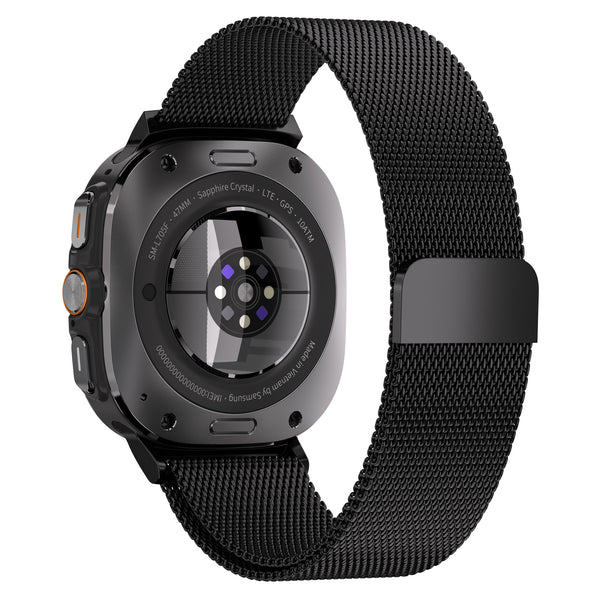 Milanese Band for Samsung Galaxy Watch Ultra