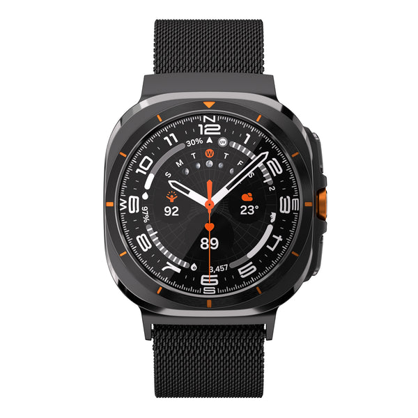 Milanese Band for Samsung Galaxy Watch Ultra