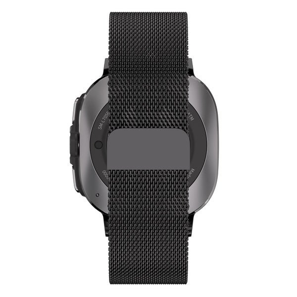 Milanese Band for Samsung Galaxy Watch Ultra