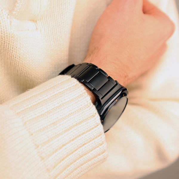 Titanium Band for Samsung Galaxy Watch Ultra
