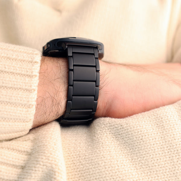 Titanium Band for Samsung Galaxy Watch Ultra
