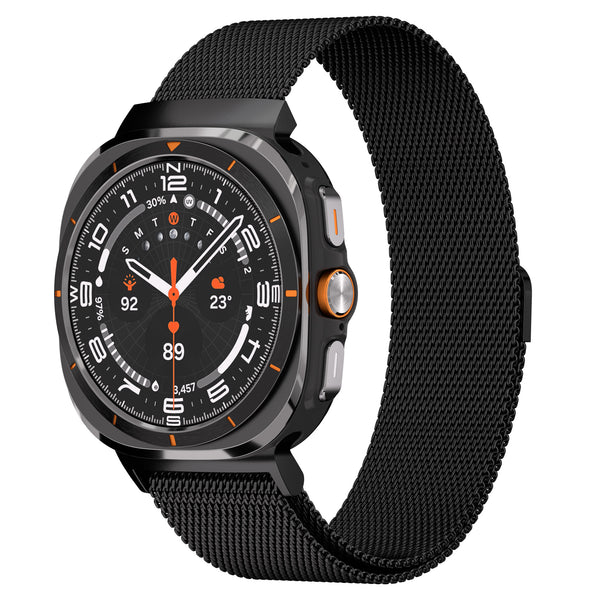 Milanese Band for Samsung Galaxy Watch Ultra