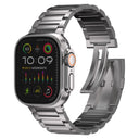  Titanium Natural