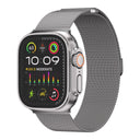  Titanium Natural