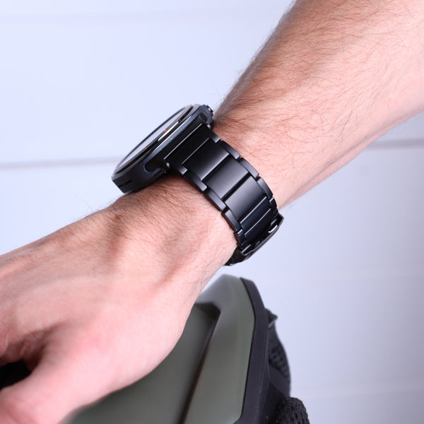 Titanium Band for Samsung Galaxy Watch Ultra