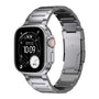 Titanium Band for Apple Watch Ultra 3
